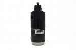 FASS Signature Series Pump EM-1002-3 w/.400 gear